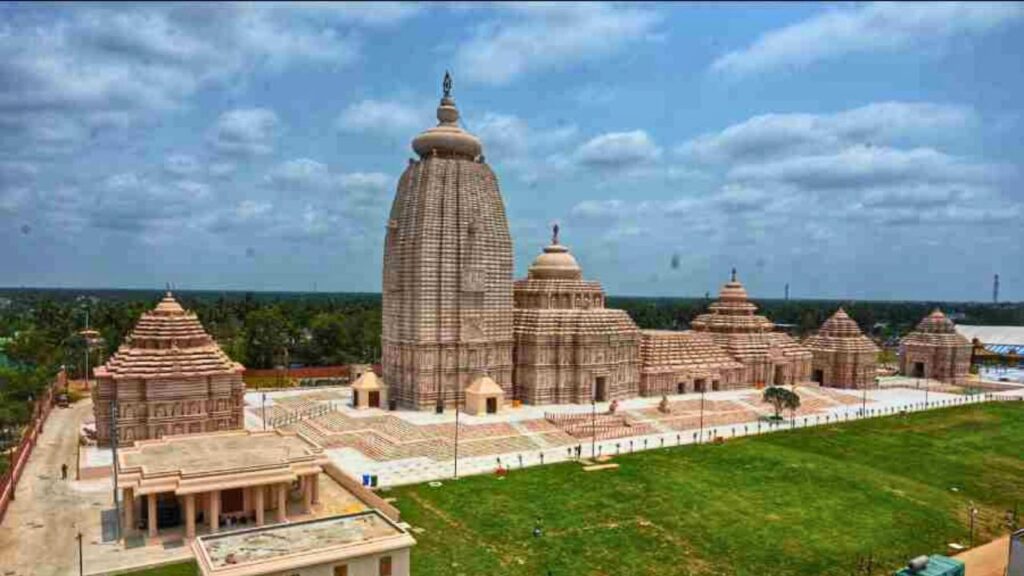 digha-jagannath-temple-